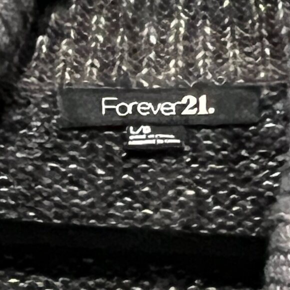 Womens‎ Wool Blend Large Ombré One Button Knit Cardigan Sweater Shawl Collar - Picture 3 of 11